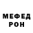 Кетамин VHQ Andriy Bilinskiy