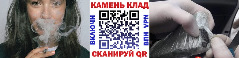 ГАШ гарик  Янаул 