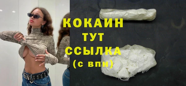сатива Белокуриха
