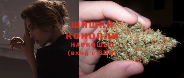 МДПВ Богданович