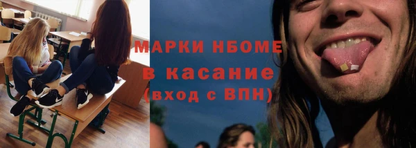 мдпв Богородицк