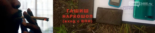 винт Пестово