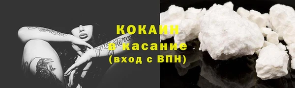 хмурый Богородск