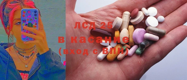 сатива Белокуриха