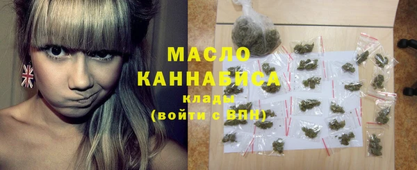 винт Пестово